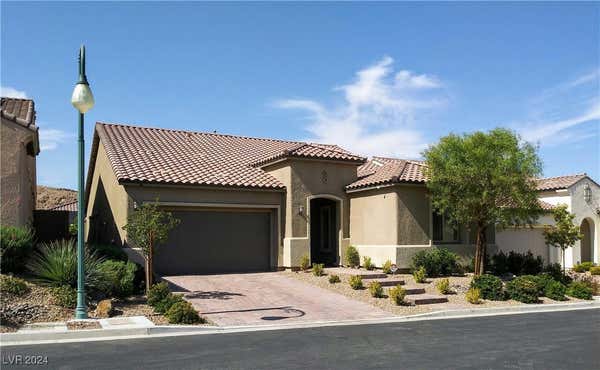 3408 ISLE DR, LAS VEGAS, NV 89141, photo 2 of 88