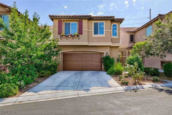 7703 FRENCHMANS BAY AVE, LAS VEGAS, NV 89179 - Image 1