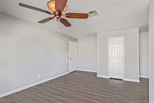 2451 N RAINBOW BLVD UNIT 2042, LAS VEGAS, NV 89108, photo 3 of 28