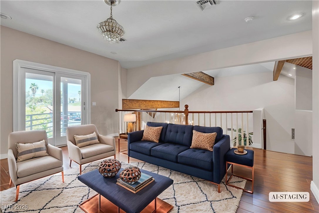 Las Vegas, Nevada, 89146, United States, 5 Bedrooms Bedrooms, ,7 BathroomsBathrooms,Residential,Active,2006924