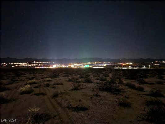 SPARKLING SANDS, LAUGHLIN, NV 89029, photo 2 of 11