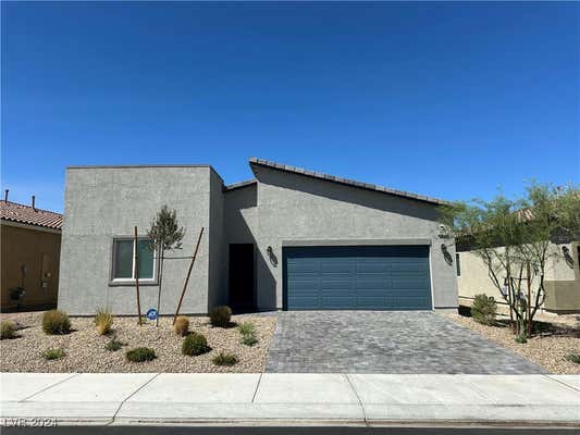 7614 W DIABLO DR, LAS VEGAS, NV 89113 - Image 1