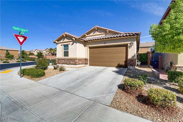 7182 PURPLE IRIS AVE, LAS VEGAS, NV 89117 - Image 1