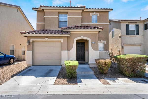 5989 NECTARINE GROVE CT, LAS VEGAS, NV 89142 - Image 1