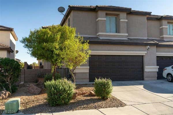 717 W COLTON AVE, NORTH LAS VEGAS, NV 89032 - Image 1