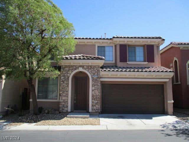 9424 BIG TIMBER RIDGE RD, LAS VEGAS, NV 89178, photo 1 of 64