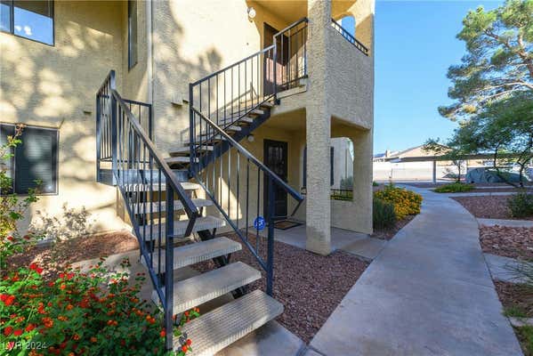 601 CABRILLO CIR UNIT 754, HENDERSON, NV 89015 - Image 1