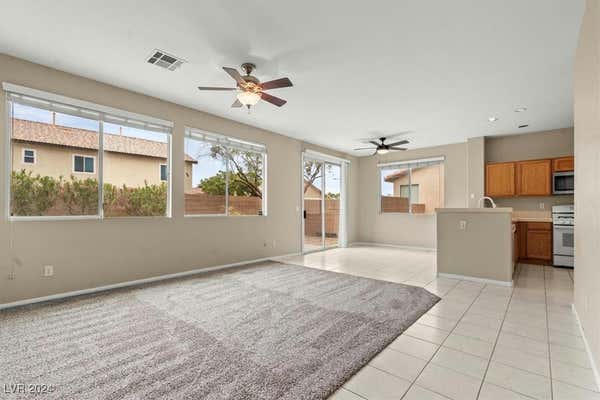 7442 COCHISE BEND AVE, LAS VEGAS, NV 89113 - Image 1