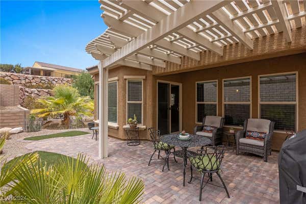 786 CRESCENT MOON CT, MESQUITE, NV 89034 - Image 1