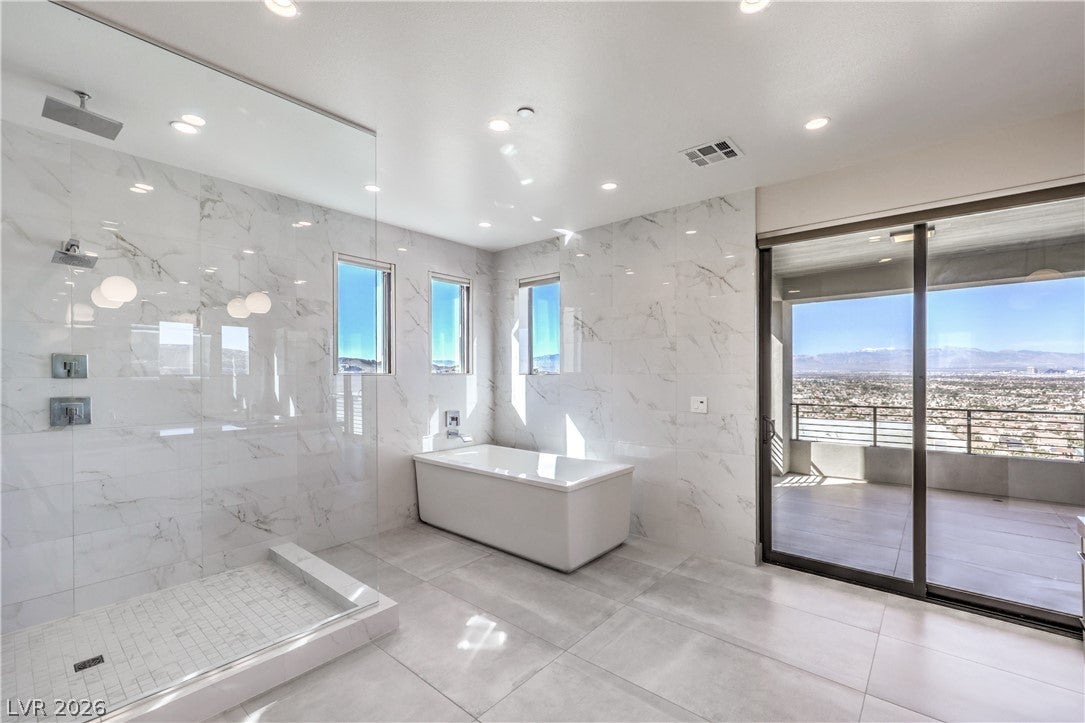 Henderson, Nevada, 89012, United States, 4 Bedrooms Bedrooms, ,5 BathroomsBathrooms,Residential,Active,2016114