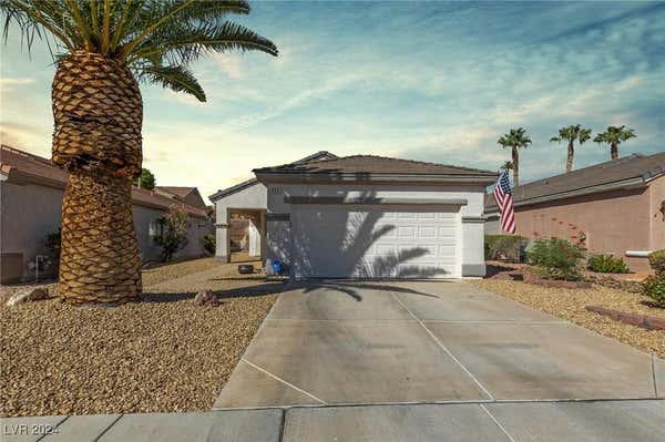 485 ELKHURST PL, HENDERSON, NV 89012 - Image 1