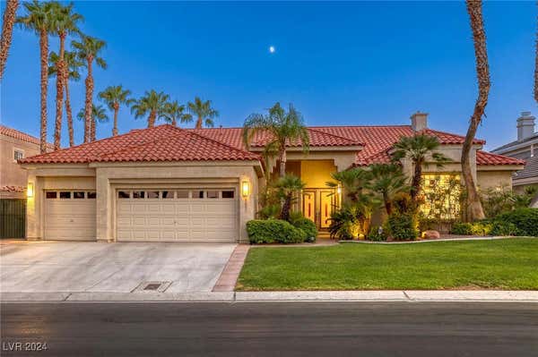 8801 ROBINSON RIDGE DR, LAS VEGAS, NV 89117 - Image 1