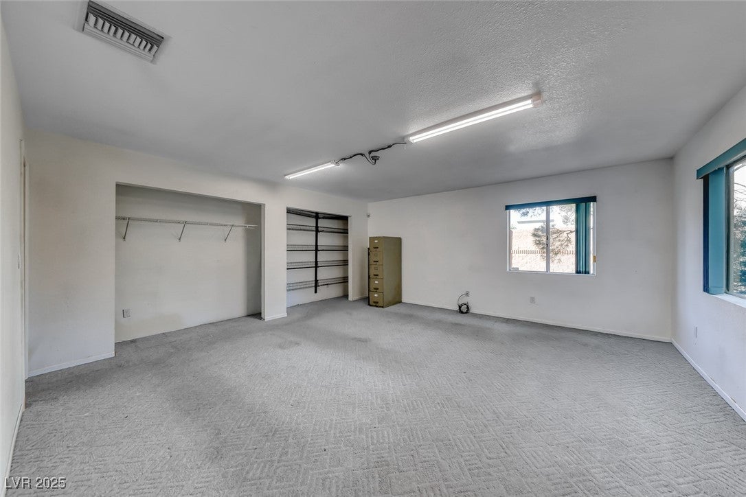 Las Vegas, Nevada, 89141, United States, 4 Bedrooms Bedrooms, ,4 BathroomsBathrooms,Residential,Active,1968379