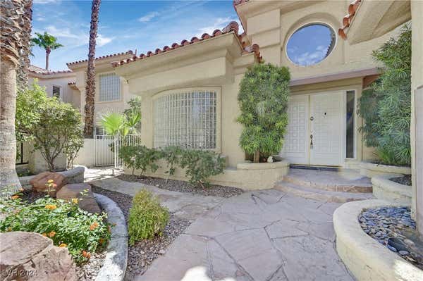 7969 BERMUDA DUNES AVE, LAS VEGAS, NV 89113 - Image 1