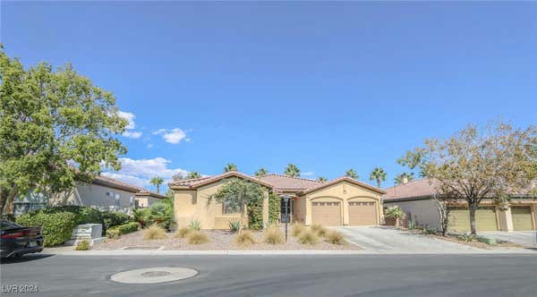 8134 MADDINGLEY AVE, LAS VEGAS, NV 89117 - Image 1