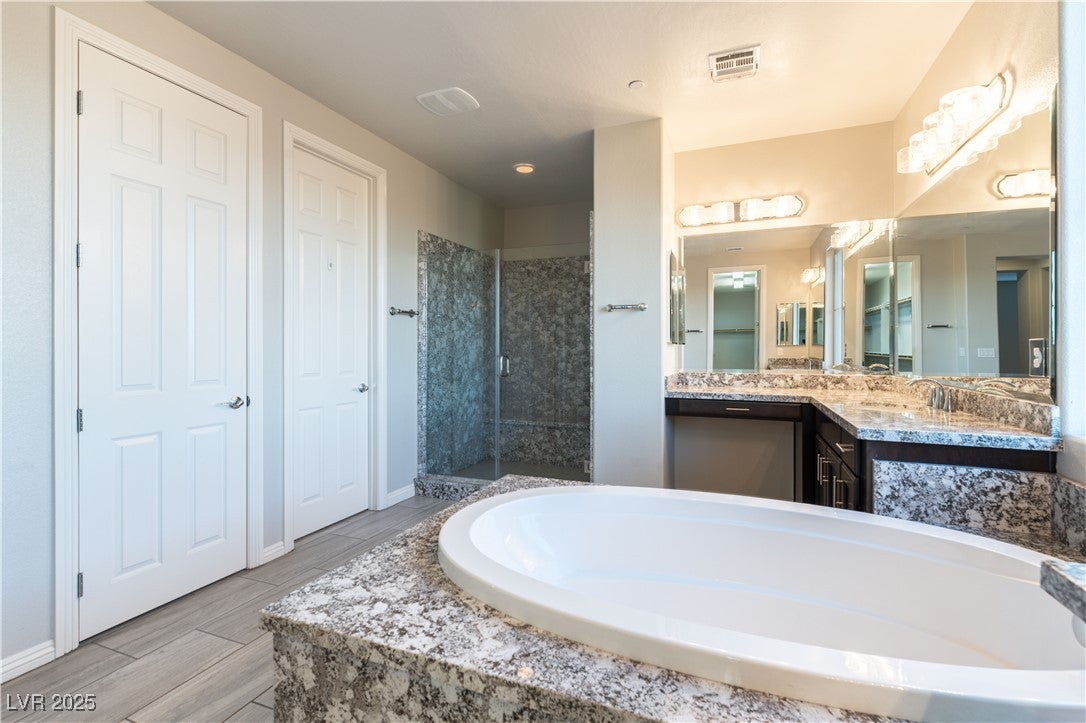 Las Vegas, Nevada, 89118, United States, 6 Bedrooms Bedrooms, ,6 BathroomsBathrooms,Residential,Active,1954308