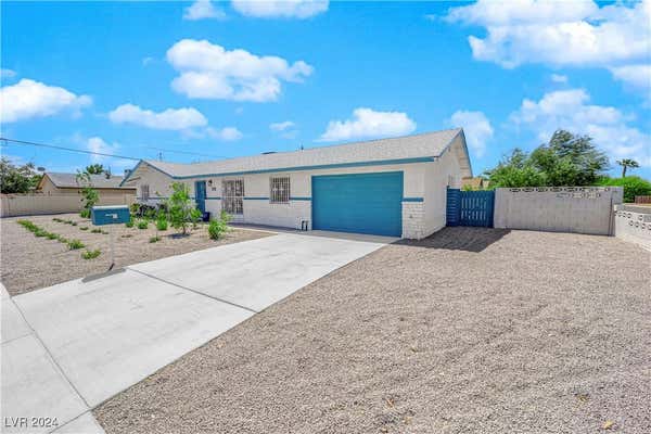 1455 S LAMONT ST, LAS VEGAS, NV 89104, photo 4 of 44