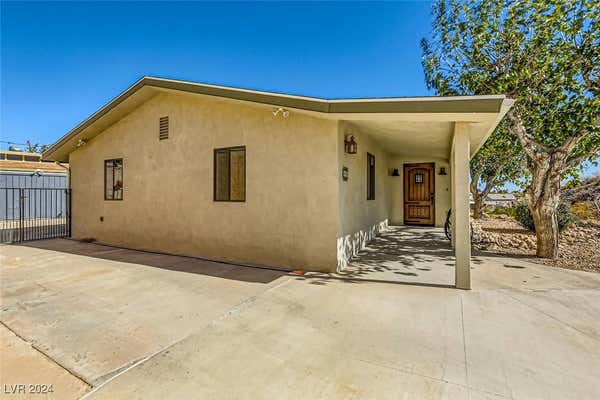 304 RIDGE RD, BOULDER CITY, NV 89005 - Image 1