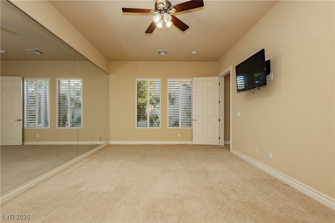 Las Vegas, Nevada, 89139, United States, 3 Bedrooms Bedrooms, ,4 BathroomsBathrooms,Residential,Active,2010536