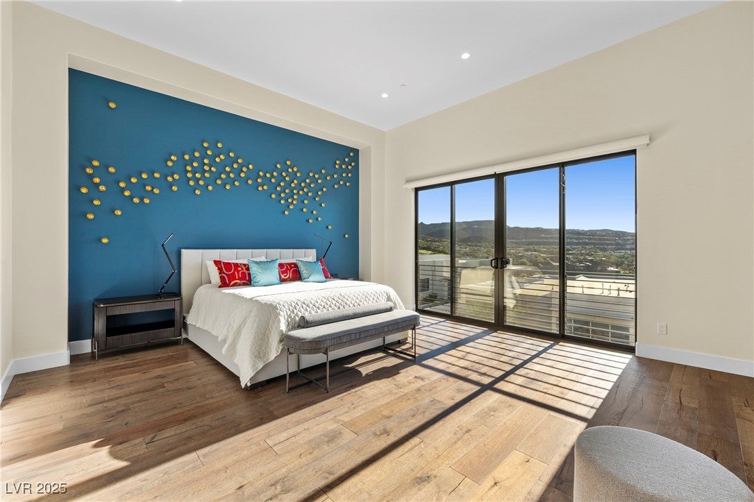 Henderson, Nevada, 89012, United States, 3 Bedrooms Bedrooms, ,4 BathroomsBathrooms,Residential,Active,1967100