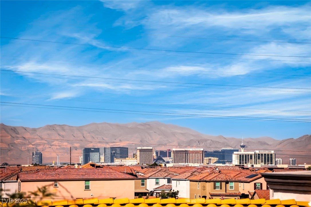 Las Vegas, Nevada, 89141, United States, 4 Bedrooms Bedrooms, ,4 BathroomsBathrooms,Residential,Active,1968379