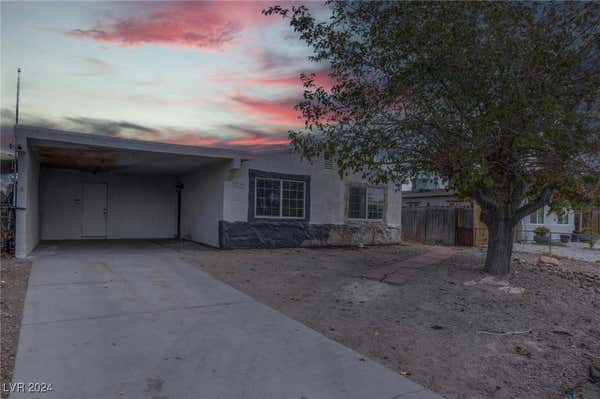 2700 SAN DOMINGO LN, LAS VEGAS, NV 89115 - Image 1