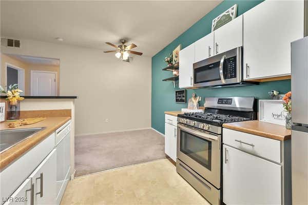 8250 N GRAND CANYON DR UNIT 2151, LAS VEGAS, NV 89166 - Image 1