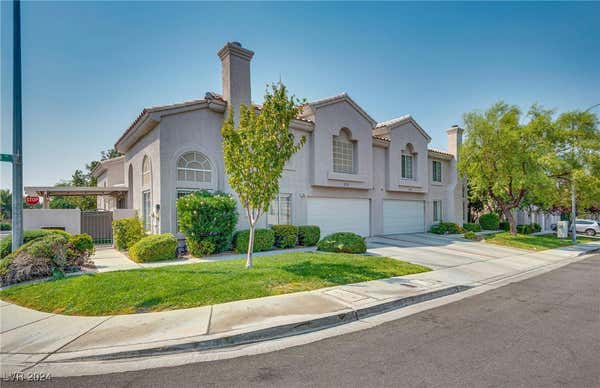 519 CRUMPLER PL, HENDERSON, NV 89052 - Image 1