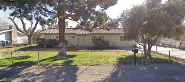 5193 HARRIS AVE, LAS VEGAS, NV 89110 - Image 1