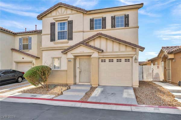 10261 UNION PARK CT, LAS VEGAS, NV 89183 - Image 1