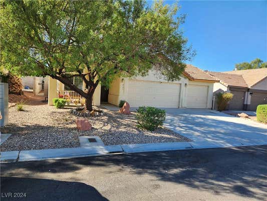 841 LUSTERVIEW CT, LAS VEGAS, NV 89123 - Image 1