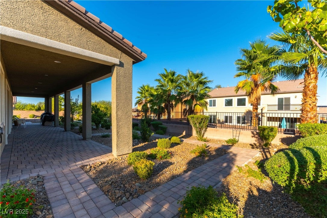 Las Vegas, Nevada, 89118, United States, 6 Bedrooms Bedrooms, ,6 BathroomsBathrooms,Residential,Active,1954308