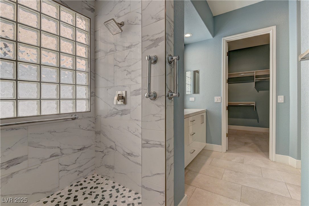 Las Vegas, Nevada, 89135, United States, ,4 BathroomsBathrooms,Residential,Active,1711305