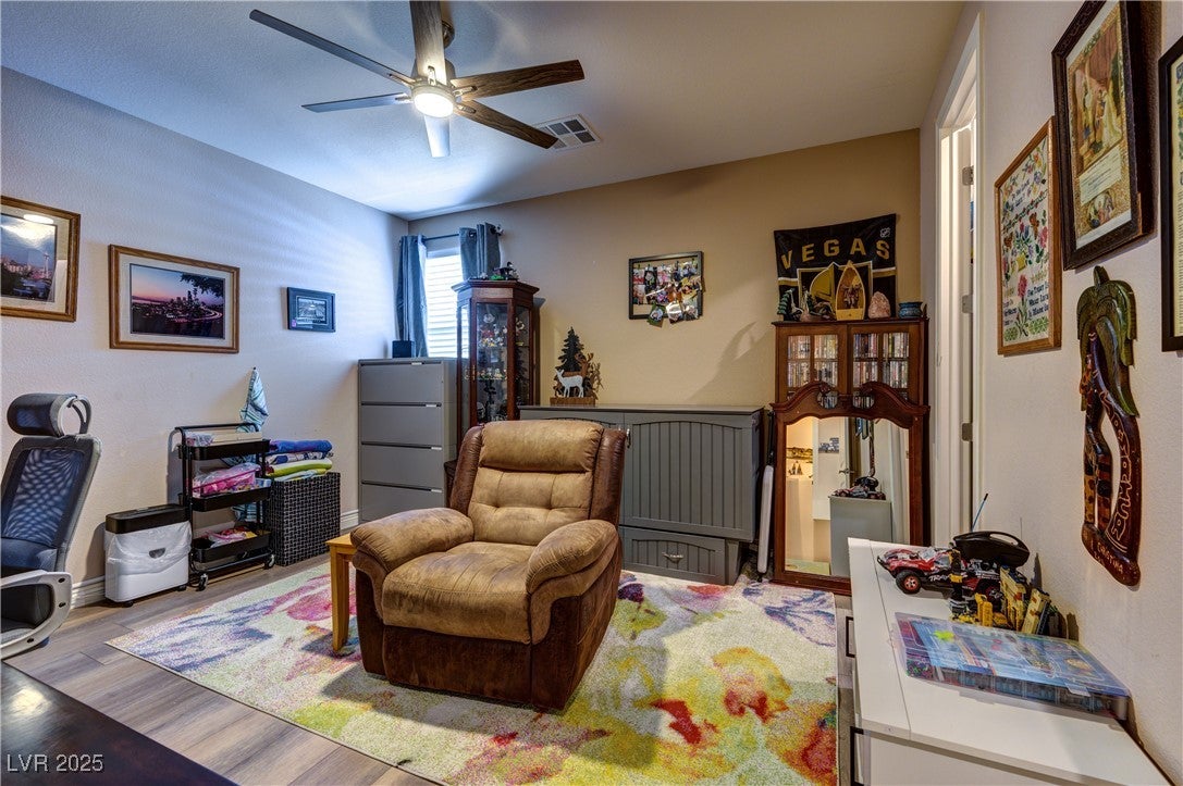 Las Vegas, Nevada, 89149, United States, 5 Bedrooms Bedrooms, ,4 BathroomsBathrooms,Residential,Active,1933730