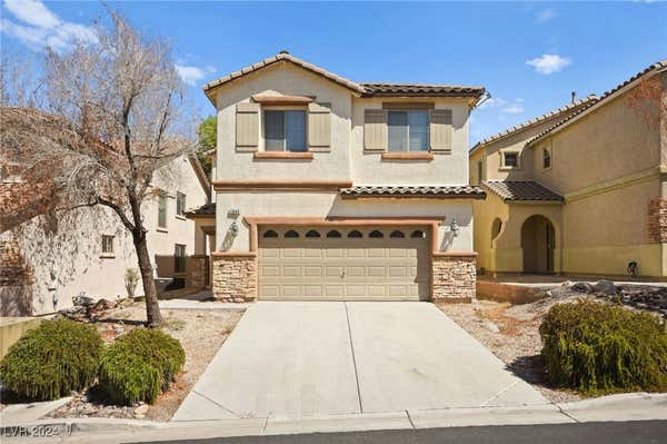 1640 ORANGE DAISY PL, HENDERSON, NV 89012 - Image 1