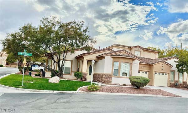 214 BIG HORN DR UNIT 1, BOULDER CITY, NV 89005 - Image 1