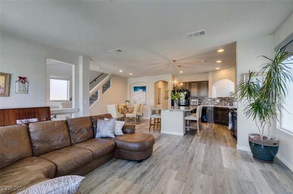 9795 KODIAK ISLAND CT, LAS VEGAS, NV 89141 - Image 1