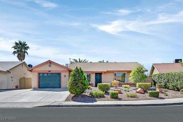 44 MONTELLO AVE, LAS VEGAS, NV 89110 - Image 1