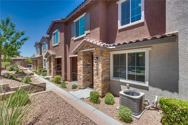 965 NEVADA STATE DR UNIT 2103, HENDERSON, NV 89002 - Image 1