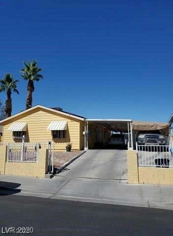 5032 ANDOVER DR, LAS VEGAS, NV 89122, photo 1 of 4