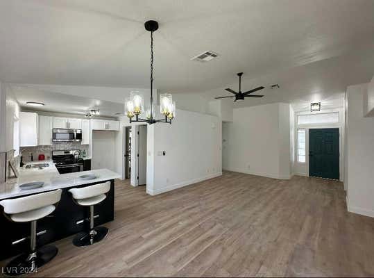 6716 WHITE LAKES AVE, LAS VEGAS, NV 89130 - Image 1