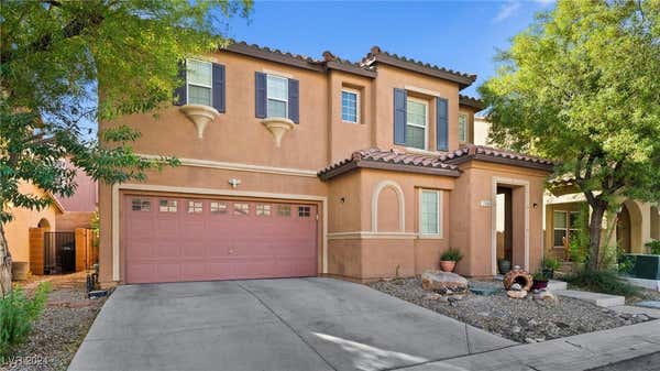 7169 HOOD RIVER AVE, LAS VEGAS, NV 89179 - Image 1