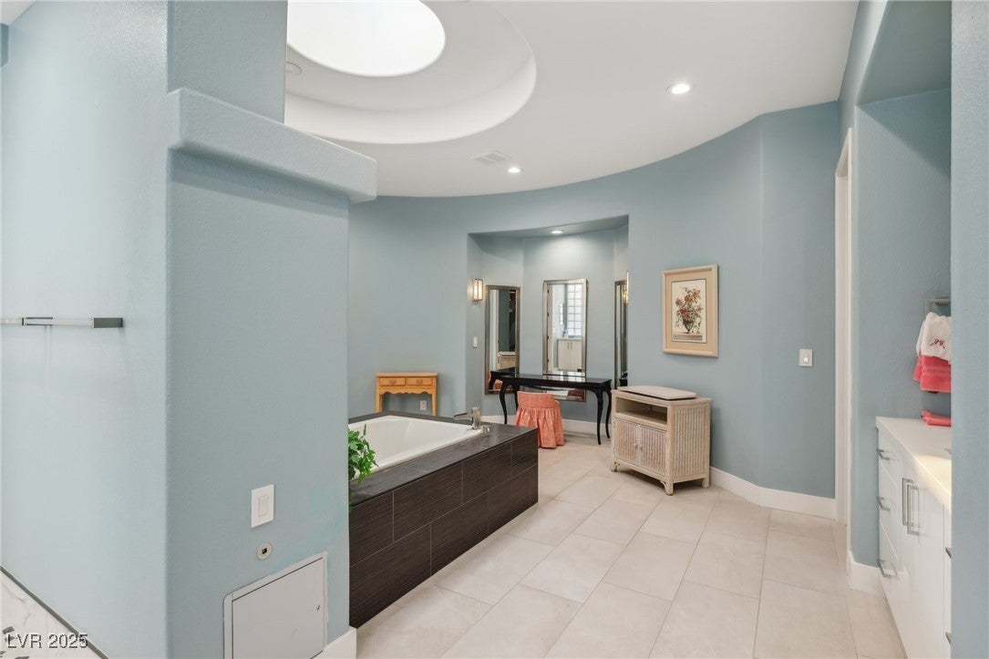Las Vegas, Nevada, 89135, United States, ,4 BathroomsBathrooms,Residential,Active,1711305