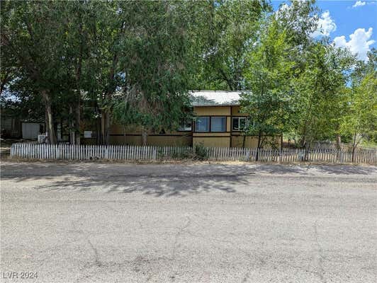 1340 ERNST ST, PANACA, NV 89042 - Image 1