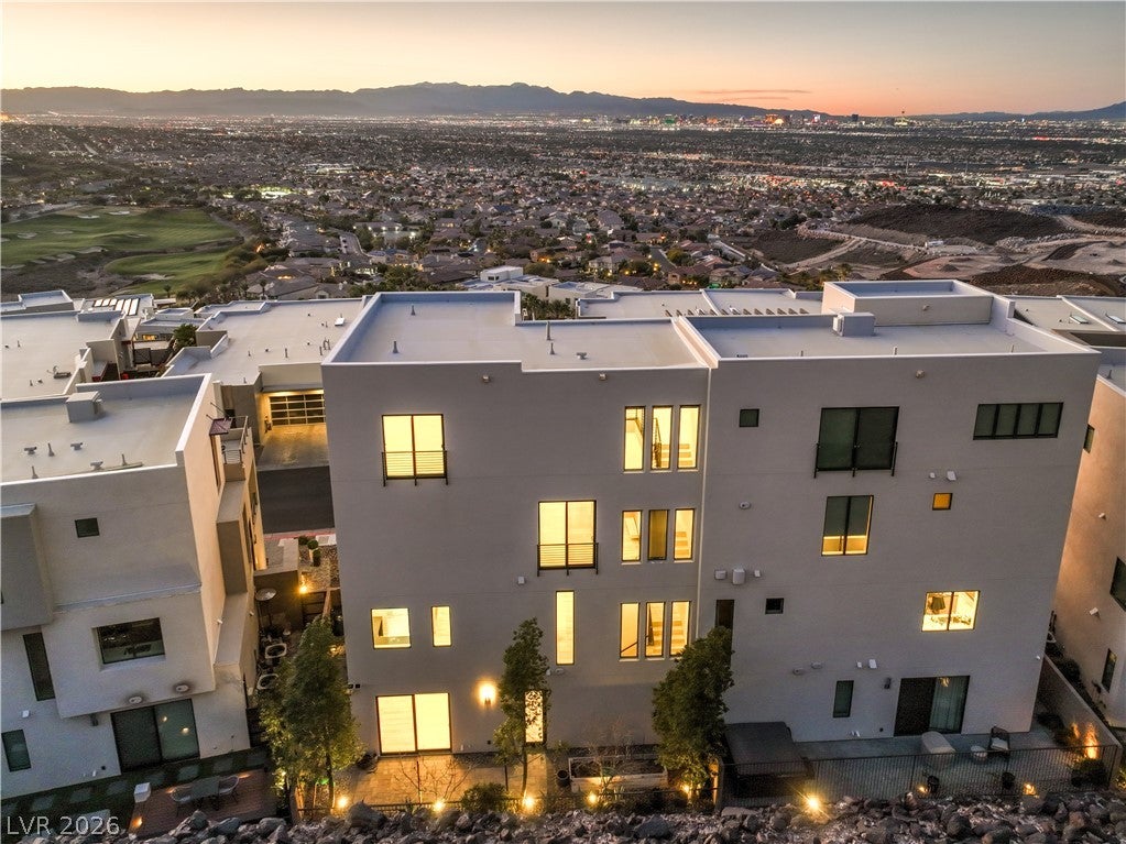 Henderson, Nevada, 89012, United States, 4 Bedrooms Bedrooms, ,5 BathroomsBathrooms,Residential,Active,2016114