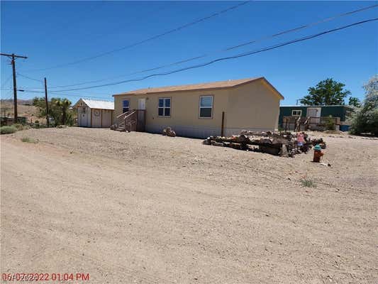 711 SILVER, GOLDFIELD, NV 89013, photo 3 of 36