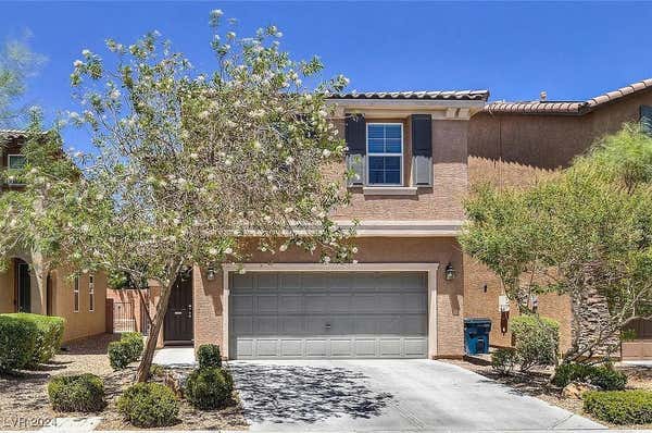 6972 PLACID LAKE AVE, LAS VEGAS, NV 89179 - Image 1