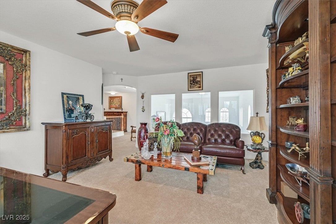 Henderson, Nevada, 89052, United States, 5 Bedrooms Bedrooms, ,4 BathroomsBathrooms,Residential,Active,1739708