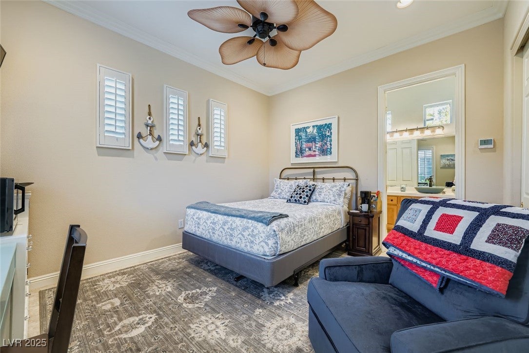 Las Vegas, Nevada, 89135, United States, 4 Bedrooms Bedrooms, ,4 BathroomsBathrooms,Residential,Active,2002667