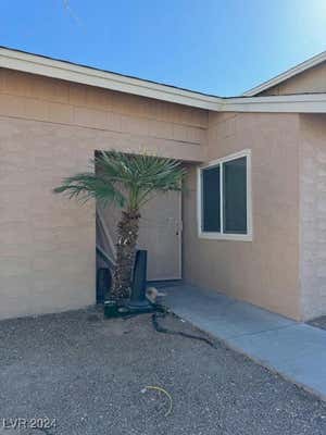 5116 GRAY LN # E, LAS VEGAS, NV 89119 - Image 1